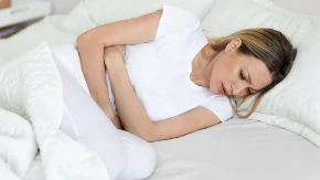 Endometrioza: Tiha bolest koja razara kvalitet života i može ugroziti plodnost