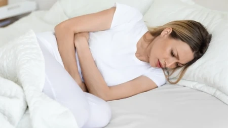 Endometrioza: Tiha bolest koja razara kvalitet života i može ugroziti plodnost