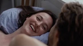 Tajne srećnog braka: Kada bi se parovi pridržavali ovih 3 stvari bilo bi manje razvoda, evo gde mnogi ,,kiksaju"