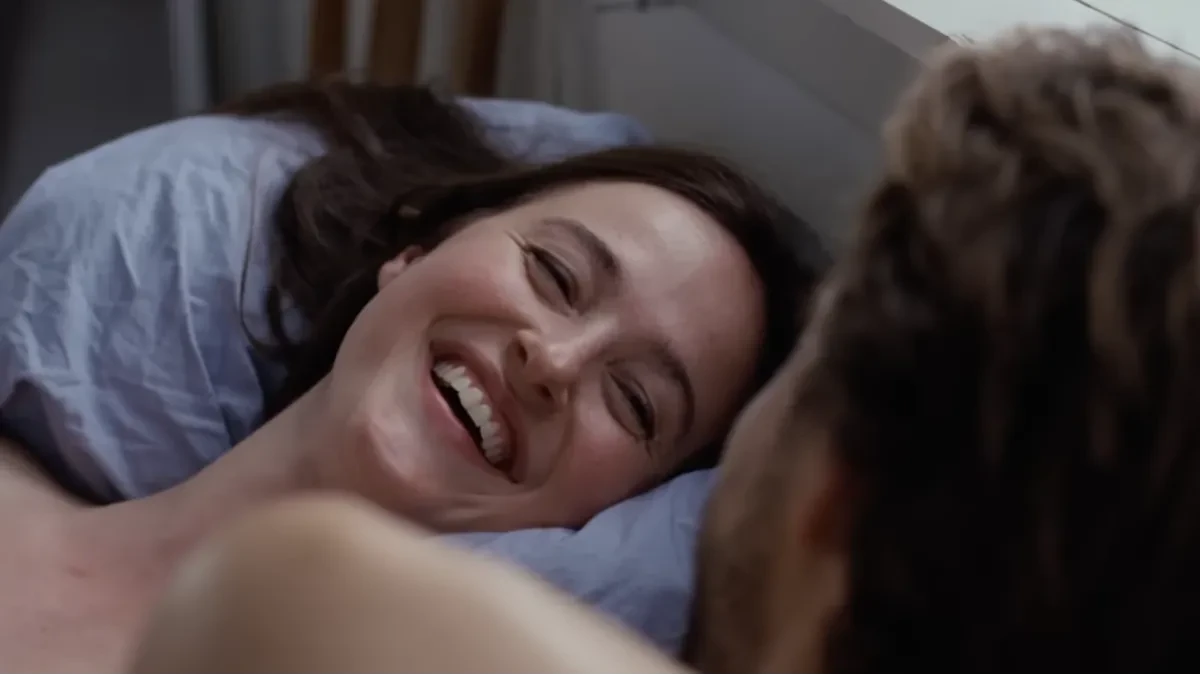 Tajne srećnog braka: Kada bi se parovi pridržavali ovih 3 stvari bilo bi manje razvoda, evo gde mnogi ,,kiksaju"