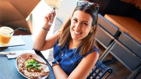 Život naglo postaje lepši za 4 znaka u drugoj polovini aprila: Ni sami neće znati šta ih je snašlo