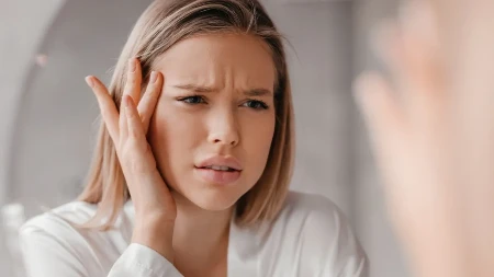 Kvari vam lepotu: Žene nisu svesne da im ova stvar uništava kosu i kožu, samo 1 stvar pomaže