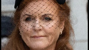 Sara Ferguson oplela po kraljevskoj porodici: Evo šta radi bivša snajka nakon što je pobegla iz Velike Britanije!