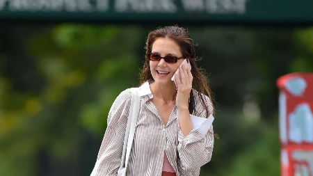 Dnevni horoskop za nedelju, 19. april: Vagama stiže poziv od jedne osobe, Rakove opterećuje porodica