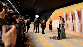 Žena protiv muža: Ovo uopšte nije naivno, evo šta spremaju slavni glumci