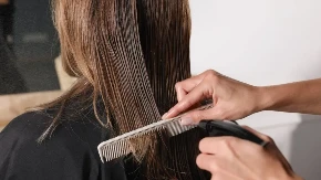 Bob ne stoji svima: Zato sada biramo drugačiji stil, otkrivamo zašto je toliko popularan ove sezone