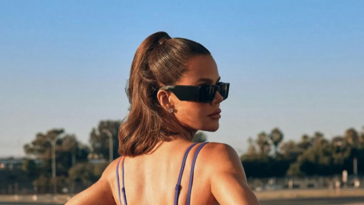 Makar je iskrena: Rijaliti zvezdu dečko varao dok je bila trudna, a ona nakon svega izjavila ovo