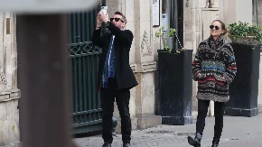 Poznata glumica (44) trudna: Mesecima krila stomak, o skandalu sa bivšim i prevari brujao ceo svet