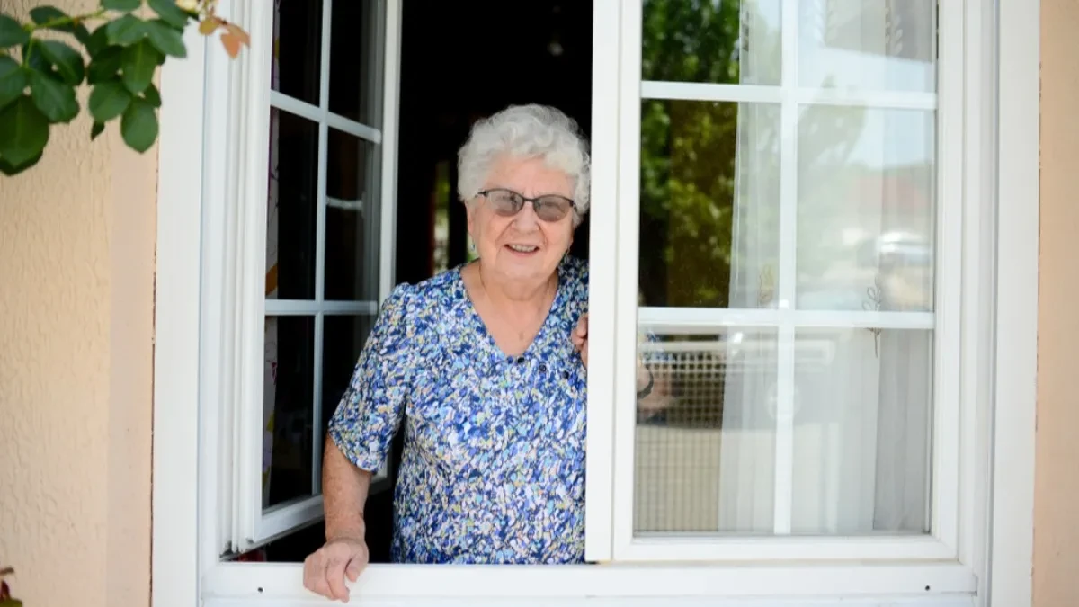 Marija (75) tužila sinove: “Žive na moj račun, neću više da ih izdržavam!”