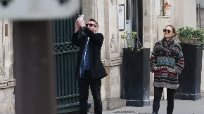 Glumica ostala trudna u 45. godini: “Ovo je čudo, presrećna sam!”