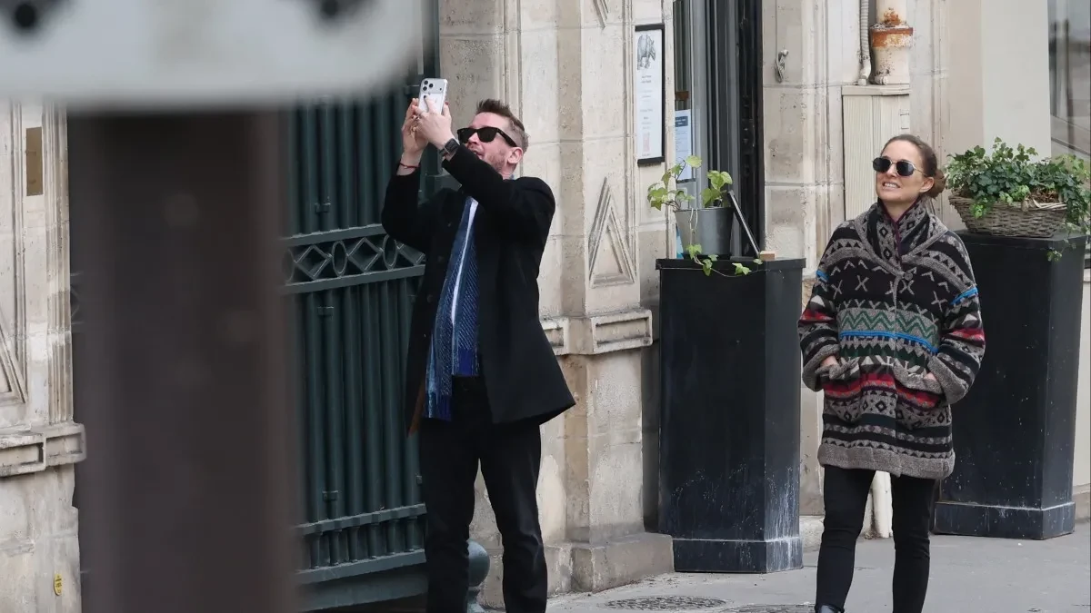 Glumica ostala trudna u 45. godini: “Ovo je čudo, presrećna sam!”