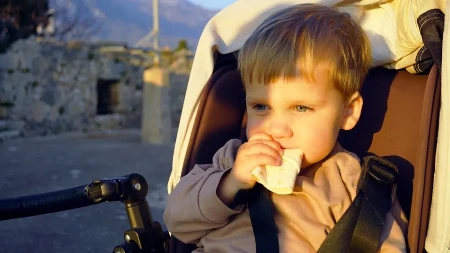 Da li dete „nasleđuje“ mamine strahove: Šta kaže nauka o prenošenju fobija