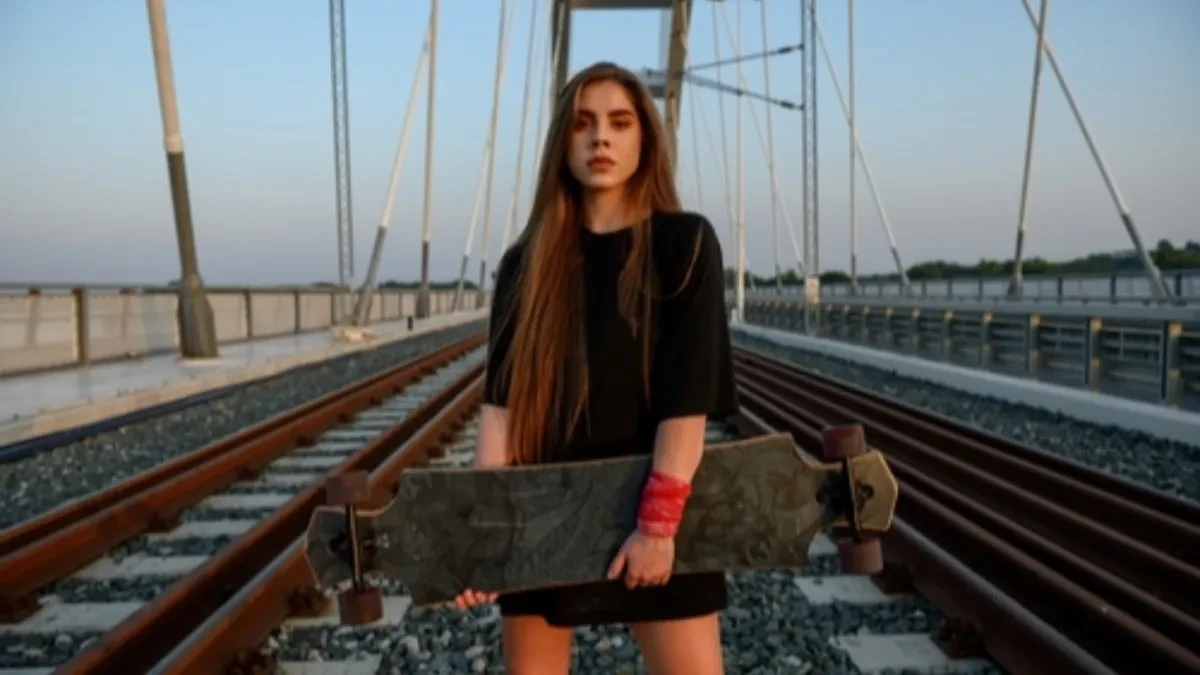 Mesečni horoskop za maj: Lavu i Biku novac i prilike, Škorpiji dramatične promene u ljubavi