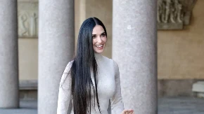 „Prevarila sam ga noć pre venčanja“: Glumica otkrila sočne tajne iz ljubavnog života