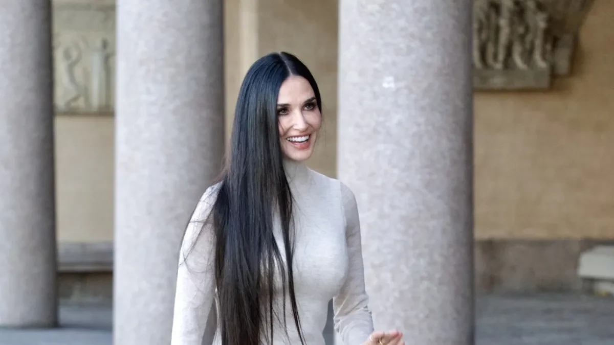 „Prevarila sam muža noć pre venčanja“: Glumica otkrila sočne tajne iz ljubavnog života