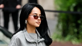 ,,Skinula sam prsten": Pevačica je raskinula veridbu, svi mislili kraj, kad ono...