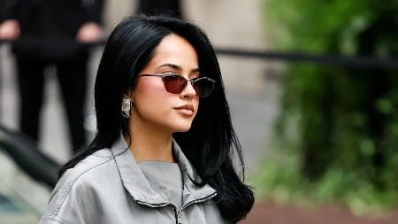 ,,Skinula sam prsten": Pevačica je raskinula veridbu, svi mislili kraj, kad ono...