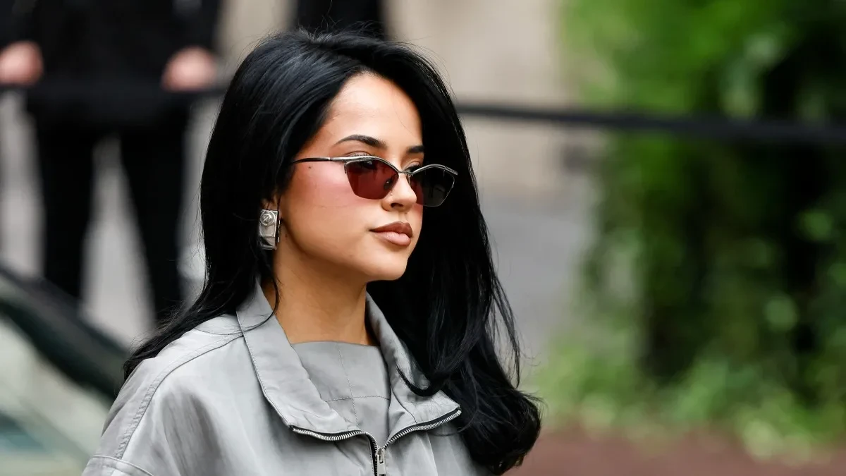 ,,Skinula sam prsten": Pevačica je raskinula veridbu, svi mislili kraj, kad ono...