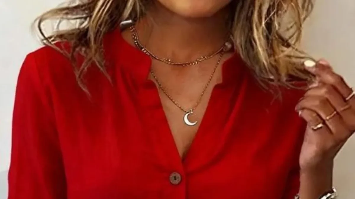 Najmodernija boja ovog proleća: Evo kako da je nosite i izgledate skuplje