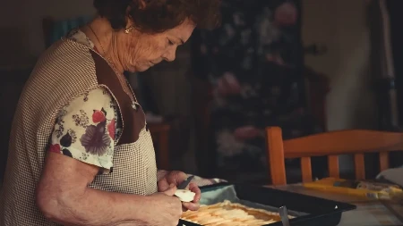 Jednoj ćerki ostavljam sve, drugoj iz Beograda tri puta manje! Stana ovako podelila nasledstvo, a ovo je razlog!