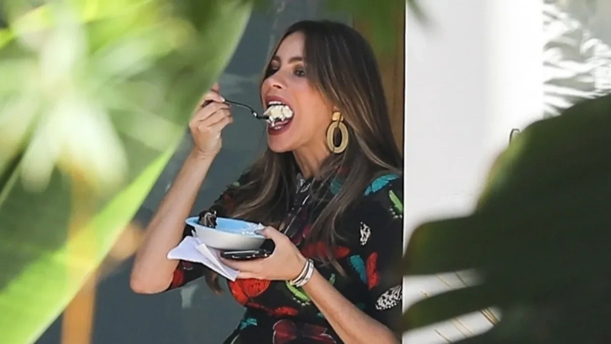 Masno, a zdravo: Ovih 5 namirnica možete da jedete bez griže savesti