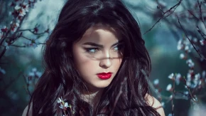 Najlukaviji znak horoskopa: Može svakog da mota oko malog prsta!