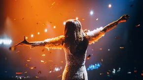 5 datuma u aprilu koji će vas okrenuti za 180 stepeni: Ova astrološka dešavanja utiču na ama baš svaki znak, evo šta sledi