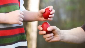 Imate još par dana pre Uskrsa da unesete ovo cveće u kuću: Doneće sreću, blagostanje i harmoniju svakoj porodici