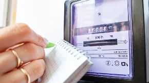 Troši struju kao frižider i kad ne radi: Zbog ovog uređaja plaćate 30% veći račun!