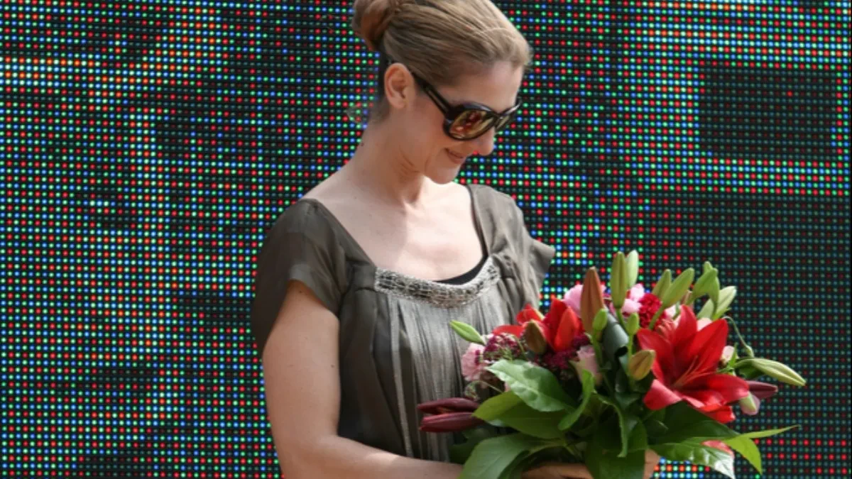 Muž joj umro na rukama, pa se i ona razbolela: Životna priča pevačice slama srce