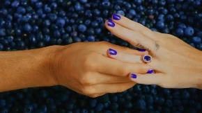 Sve što sada iskoristite, to vam je to, posle 26. aprila slede "godine ničega": Znakovi koji treba da uhvate poslednji voz, ako ga sada propuste neće biti dobro