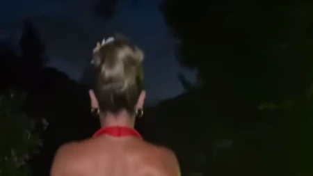 Kakva blamaža! Influenserka ukrala tuđu sliku i mislila da niko neće skontati, a bukvalno je očigledno šta je uradila