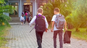   Jerotić rekao istinu koju roditelji kriju: Jedno dete vam je uvek bliže srcu