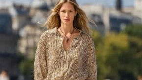 Zbog ovog trika izgledaćete mršavije bez dijete: Stilisti ga stalno koriste, potrebno je 5 sekundi