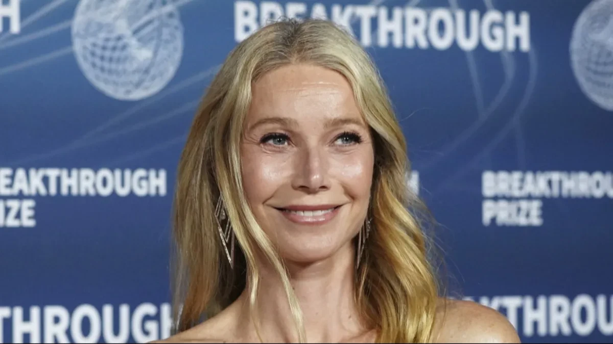 Nisu samo cvetići za proleće: Jedna nijansa nas je potpuno očarala, pogotovo u ovoj kombinaciji