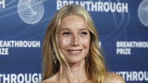 Nisu samo cvetići za proleće: Jedna nijansa nas je potpuno očarala, pogotovo u ovoj kombinaciji