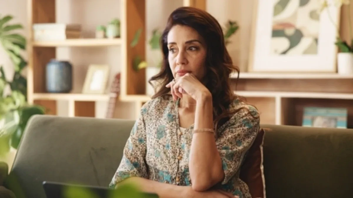 TIHO NESTAJU U BRAKU: Ove 3 greške žene najčešće prave i plaćaju ih sopstvenim životom