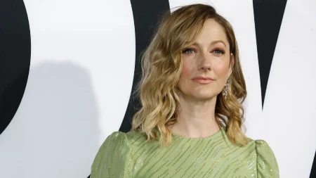 Bila je bez prebijene pare: Ovaj glumac joj je dao novac i spasio je propasti