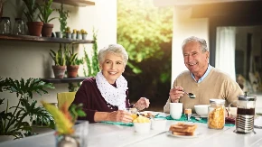 Ovo starinsko jelo je najbolji doručak: Daje snagu za ceo dan i ubrzava rad creva