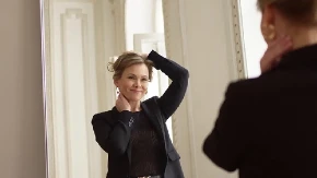 Brak ih samo koči, ima da procvetaju tek kada se razvedu: Za ova 3 znaka život kreće tek kada opet budu slobodni 