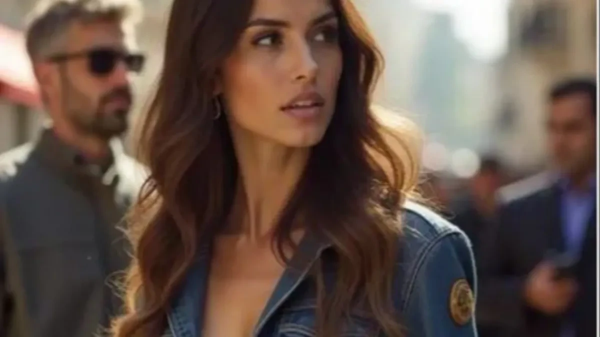 NOSILE SMO GA IZ NUŽDE, A SAD JE HIT SEZONE: Ovaj komad od teksasa briše dilemu "šta obući" i ide uz sve