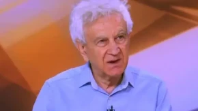 JETRA VAM VAPI ZA POMOĆ: Doktor Matić otkriva jeftin tretman koji čisti organizam iz korena, a svi ga ignorišu