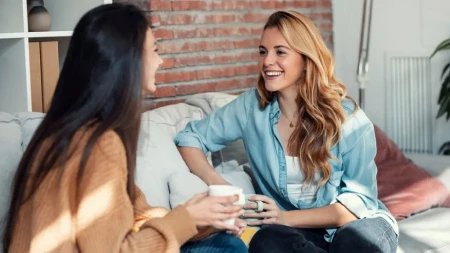 Ova 3 znaka horoskopa su najbolji ljudi: Svi ih vole, jer imaju veliko srce kao kuća!