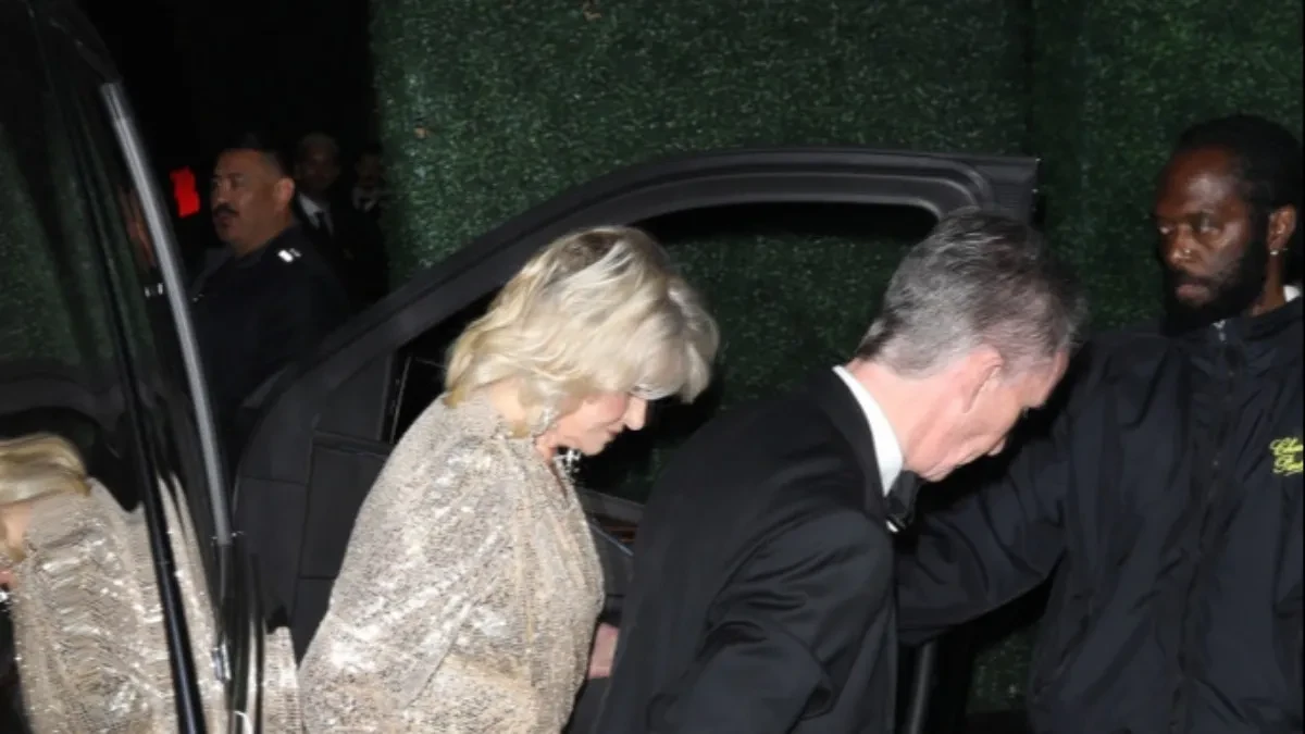 Marta (84) ima poseban ritual: Uz njegovu pomoć izgleda fenomenalno u devetoj deceniji, kune se u ovu sitnicu 