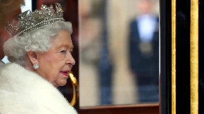 Danas bi napunila 100 godina: Princeza Ana odala počast pokojnoj kraljici, majka bi bila ponosna na nju