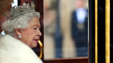 Danas bi napunila 100 godina: Princeza Ana odala počast pokojnoj kraljici, majka bi bila ponosna na nju