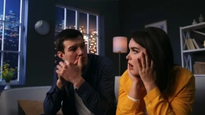 Moj muž me 8 godina gleda kao sestru! Kad sam pitala zašto više nismo intimni, odgovor me "ubio"