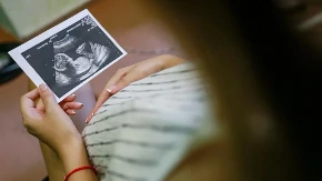 Nestali blizanac u trudnoći: Česta pojava o kojoj se retko govori