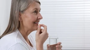 Neurolozi su jednoglasni: Ovaj vitamin čuva mozak od demencije