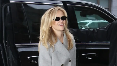 Nije tako mislila: Glumica izrekla kontroverzno mišljenje, pa joj svi seli na kičmu, ovo je pakao!